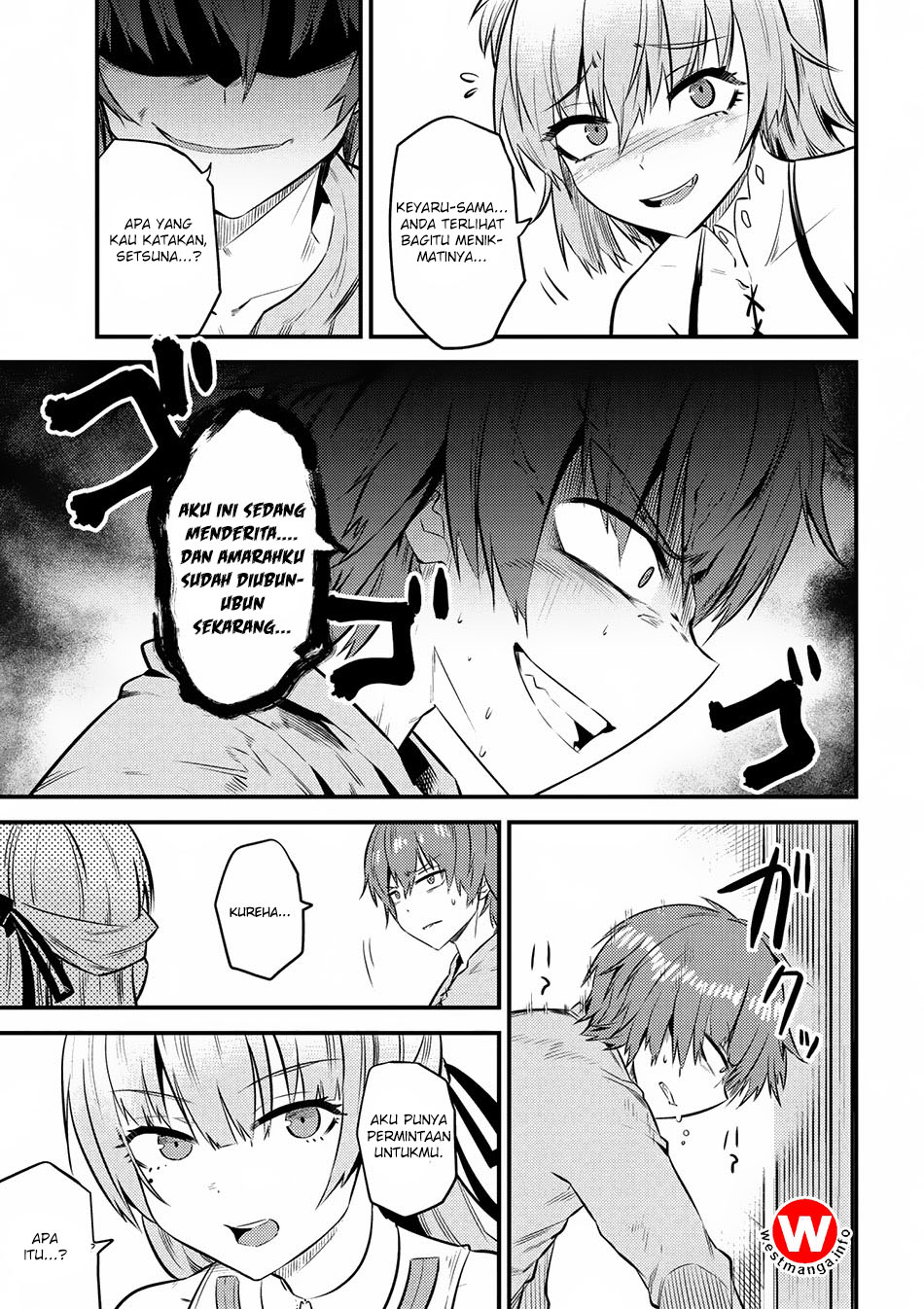 Kaifuku Jutsushi Yarinaoshi: Sokushi Mahou to Skill Copy no Chouetsu Heal